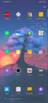 Screenshot_2020-02-10-21-08-16-337_com.miui.home.jpg