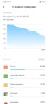 Screenshot_2020-02-10-21-09-00-761_com.miui.securitycenter.jpg
