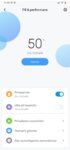 Screenshot_2020-02-10-21-08-57-574_com.miui.securitycenter.jpg