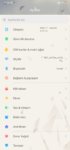 Screenshot_2020-02-10-21-08-38-224_com.android.settings.jpg
