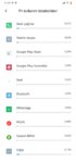 Screenshot_2020-02-10-21-09-08-124_com.miui.securitycenter.jpg