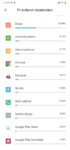 Screenshot_2020-02-10-21-09-03-633_com.miui.securitycenter.jpg