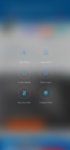 Screenshot_2020-02-10-21-15-35-622_com.android.chrome.jpg