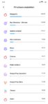 Screenshot_2020-02-12-09-21-14-435_com.miui.securitycenter.jpg