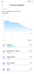 Screenshot_2020-02-12-09-20-56-755_com.miui.securitycenter.jpg