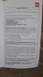 IMG-20200212-WA0002.jpg