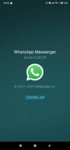 Screenshot_2020-02-12-19-10-28-417_com.whatsapp.jpg