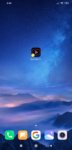 Screenshot_2020-02-13-00-44-22-592_com.mi.android.globallauncher.jpg