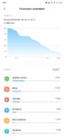 Screenshot_2020-02-14-09-08-22-657_com.miui.securitycenter.jpg