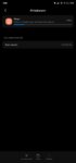 Screenshot_2020-02-14-09-08-27-736_com.miui.securitycenter.jpg