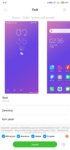 Screenshot_2020-02-15-09-47-21-711_com.android.thememanager.jpg