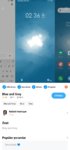 Screenshot_2020-02-15-13-35-39-300_com.android.thememanager.jpg