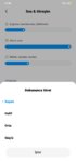 Screenshot_2020-02-15-17-30-24-574_com.android.settings.jpg