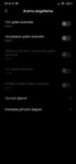 Screenshot_2020-02-15-22-14-39-996_com.android.phone.jpg