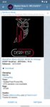 Screenshot_20200215-222238.jpg
