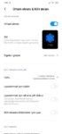 Screenshot_2020-02-16-07-40-39-763_com.android.settings.jpg
