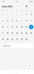 Screenshot_2020-02-16-18-34-17-912_com.android.calendar.jpg