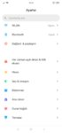 Screenshot_2020-02-16-18-33-40-606_com.android.settings.jpg