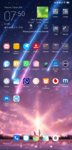 Screenshot_2020-02-17-07-50-03-534_com.miui.home.jpg