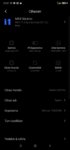 Screenshot_2020-02-17-21-57-02-048_com.android.settings.jpg