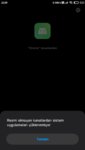 Screenshot_2020-02-17-22-39-02-427_com.miui.packageinstaller.jpg