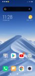 Screenshot_2020-02-18-11-28-07-165_com.miui.home.jpg