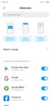 Screenshot_2020-02-18-11-31-46-184_com.miui.notification.jpg