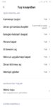 Screenshot_2020-02-18-13-34-17-796_com.android.settings.jpg