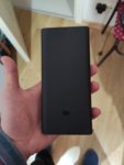 15820268625241077865852977065788.jpg
