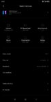 Screenshot_2020-02-18-14-55-07-126_com.android.settings.jpg