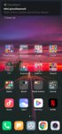 Screenshot_2020-02-18-20-29-09-799_com.miui.home.jpg