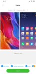 Screenshot_2020-02-18-23-17-21-477_com.android.thememanager.jpg