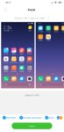 Screenshot_2020-02-18-23-17-24-303_com.android.thememanager.jpg