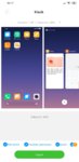 Screenshot_2020-02-18-23-17-28-800_com.android.thememanager.jpg