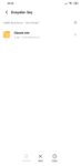 Screenshot_2020-02-19-00-30-27-532_com.android.fileexplorer.jpg