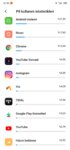 Screenshot_2020-02-19-21-53-48-202_com.miui.securitycenter.jpg