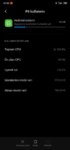Screenshot_2020-02-19-21-53-42-338_com.miui.securitycenter.jpg
