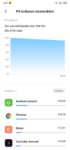 Screenshot_2020-02-20-02-07-17-171_com.miui.securitycenter.jpg