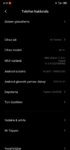 Screenshot_2020-02-20-02-10-20-698_com.android.settings.jpg