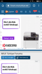 Screenshot_2020-02-20-04-02-33-299_com.android.chrome.png