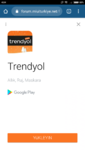 Screenshot_2020-02-20-04-04-22-249_com.android.chrome.png