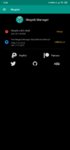 Screenshot_2020-02-21-14-38-31-634_com.topjohnwu.magisk.jpg