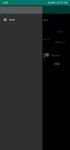 Screenshot_2020-02-21-14-38-29-673_com.topjohnwu.magisk.jpg