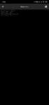 Screenshot_2020-02-21-14-42-55-790_com.topjohnwu.magisk.jpg