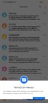 Screenshot_2020-02-21-17-13-23-945_com.google.android.apps.messaging.jpg
