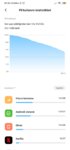 Screenshot_2020-02-21-20-32-16-467_com.miui.securitycenter.jpg