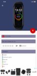 Screenshot_2020-02-22-09-38-47-407_paolo4c.mb4.watchfaces.jpg
