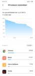 Screenshot_2020-02-22-16-27-56-636_com.miui.securitycenter.jpg