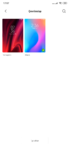 Screenshot_2020-02-22-17-57-52-623_com.android.thememanager.png
