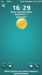Screenshot_2020-02-23-16-29-29-722_lockscreen.jpg